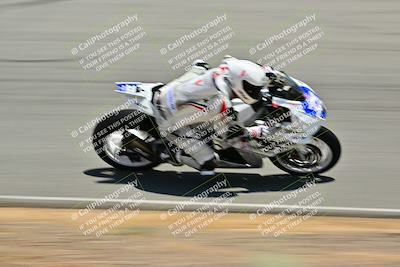 media/May-31-2025-Classic Track Day (Sat) [[da23ab3028]]/Group A/Session 4 (Turns 4 and 6)/